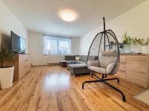 Prodej rodinného domu, Letiny, 282 m2