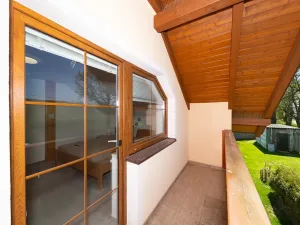 Prodej rodinného domu, Letiny, 282 m2