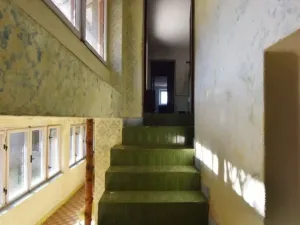 Prodej pozemku pro bydlení, Přemyslovice, 5367 m2