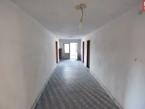 Prodej pozemku pro bydlení, Přemyslovice, 5367 m2