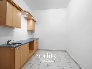 Pronájem obchodního prostoru, Jihlava, Žižkova, 145 m2