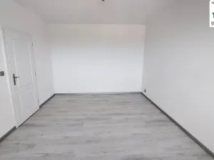 Prodej bytu 1+1, Cheb, Hrnčířská, 35 m2