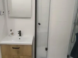 Prodej bytu 2+1, Ostrava, Výškovická, 58 m2