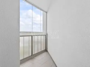 Pronájem bytu 3+1, Praha - Stodůlky, Neustupného, 90 m2