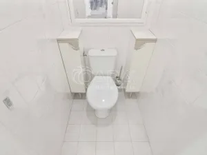 Pronájem bytu 3+1, Praha - Stodůlky, Neustupného, 90 m2