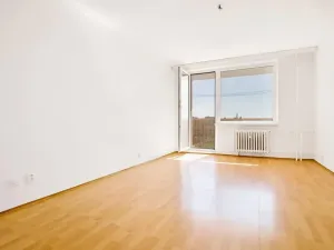 Prodej bytu 3+1, Žatec, Dr. Václava Kůrky, 71 m2