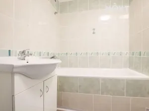 Prodej bytu 3+1, Žatec, Dr. Václava Kůrky, 71 m2