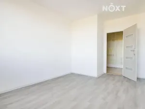 Prodej bytu 3+1, Žatec, Dr. Václava Kůrky, 71 m2