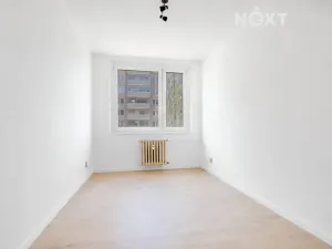 Pronájem bytu 2+kk, Žatec, Písečná, 40 m2