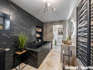 Prodej rodinného domu, Valeč, 96 m2