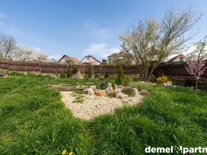 Prodej rodinného domu, Valeč, 96 m2