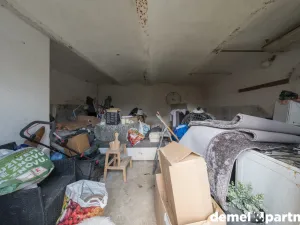 Prodej rodinného domu, Valeč, 96 m2