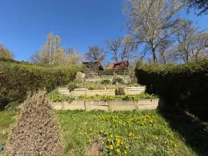 Prodej chaty, Bratronice, 55 m2