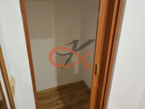 Pronájem bytu 2+kk, Rožnov pod Radhoštěm, 5. května, 41 m2