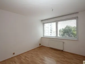 Pronájem bytu 2+kk, Pardubice - Zelené Předměstí, nábřeží Závodu míru, 61 m2