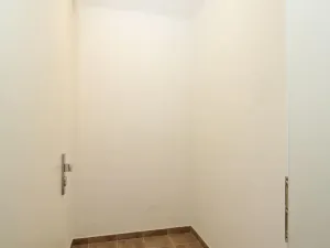 Pronájem bytu 2+kk, Pardubice - Zelené Předměstí, nábřeží Závodu míru, 61 m2