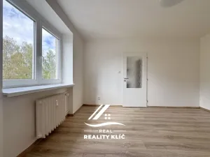 Pronájem bytu 1+1, Hlučín, Severní, 45 m2