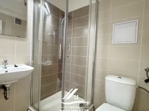 Pronájem bytu 1+1, Hlučín, Severní, 45 m2