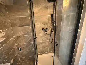 Prodej bytu 2+1, Ústí nad Labem, Bělehradská, 60 m2