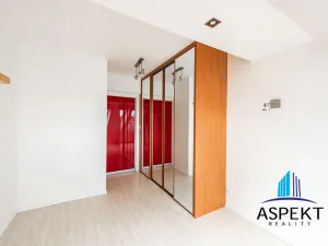 Prodej bytu 4+kk, Praha - Žižkov, Nad Ohradou, 94 m2