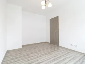 Pronájem bytu 2+kk, Havlíčkův Brod, Stromovka, 49 m2