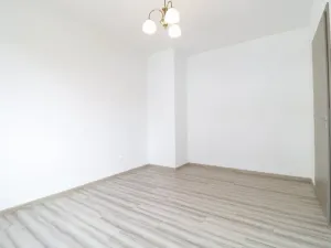Pronájem bytu 2+kk, Havlíčkův Brod, Stromovka, 49 m2