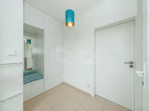 Pronájem rodinného domu, Veltrusy, Lomená, 139 m2