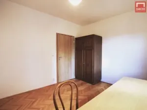 Pronájem bytu 3+1, Olomouc, Fragnerova, 61 m2