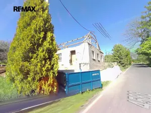 Prodej rodinného domu, Široká Niva, 135 m2