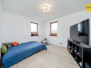 Prodej rodinného domu, Dolní Lutyně, U Jiřinky, 209 m2