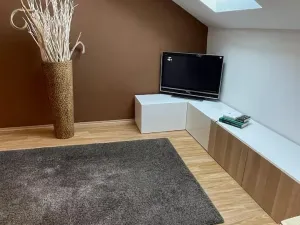 Prodej bytu 3+kk, Slapy, 102 m2