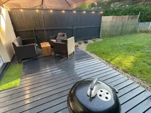 Prodej bytu 3+kk, Slapy, 102 m2