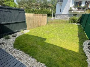 Prodej bytu 3+kk, Slapy, 102 m2