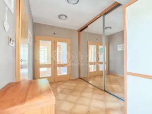 Prodej rodinného domu, Příbor, Pod Haškovcem, 233 m2