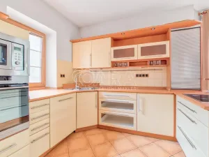 Prodej rodinného domu, Příbor, Pod Haškovcem, 233 m2