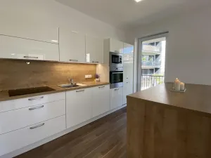 Pronájem bytu 2+kk, Brno - Královo Pole, Kollárova, 85 m2