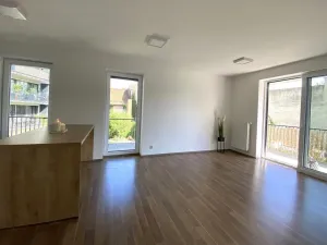 Pronájem bytu 2+kk, Brno - Královo Pole, Kollárova, 85 m2