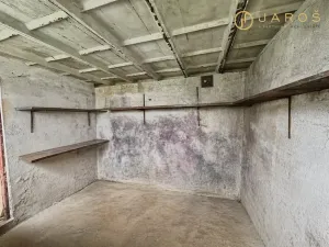 Prodej chaty, Klášterec nad Ohří, 16 m2