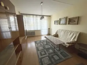 Prodej bytu 3+1, Plzeň, Hrádecká, 62 m2