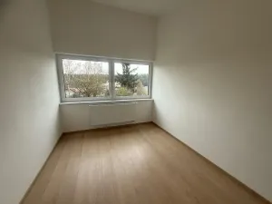 Pronájem rodinného domu, Plzeň, Dlasková, 108 m2