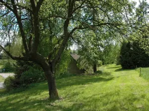 Prodej chalupy, Hnačov, 148 m2