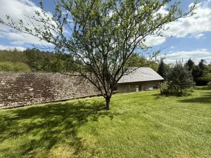 Prodej chalupy, Hnačov, 148 m2