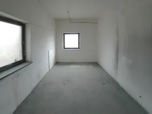 Prodej výrobních prostor, Stříbro, 300 m2
