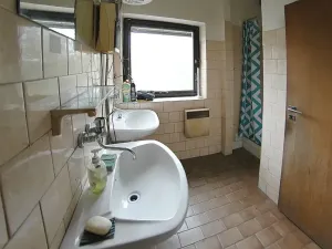 Prodej výrobních prostor, Stříbro, 300 m2