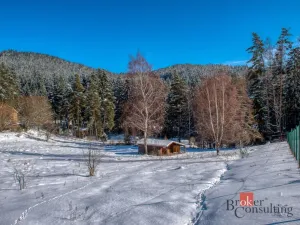 Prodej pozemku pro bydlení, Nejdek, 1302 m2