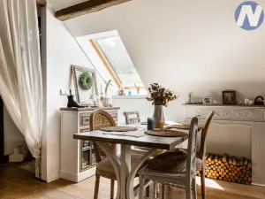 Prodej rodinného domu, Zbytiny - Blažejovice, 189 m2