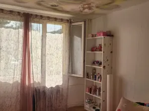 Prodej bytu 3+1, Ústí nad Labem - Mojžíř, Jindřicha Plachty, 76 m2