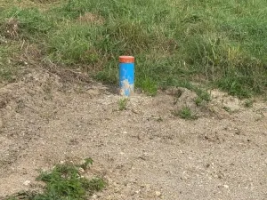 Prodej pozemku pro bydlení, Rumburk, Havířská, 1470 m2