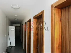 Pronájem pokoje, Břeclav, Bratislavská, 10 m2