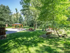 Prodej bytu 3+1, Ostrava, Viktora Huga, 74 m2